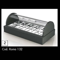 Roma 132